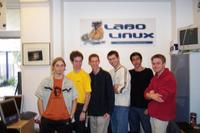 www.labo-linux.org